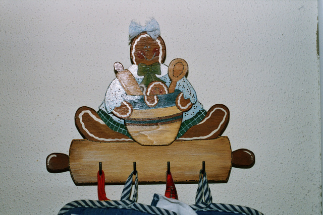 FH000013.JPG