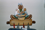 FH000013.JPG