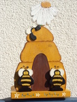 PICT1865.JPG