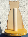 PICT1873.JPG