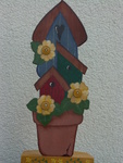 PICT1881.JPG
