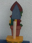 PICT1884.JPG