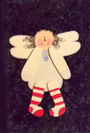 Rag Doll