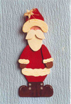 Weihnachtsmann