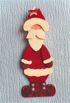 Weihnachtsmann